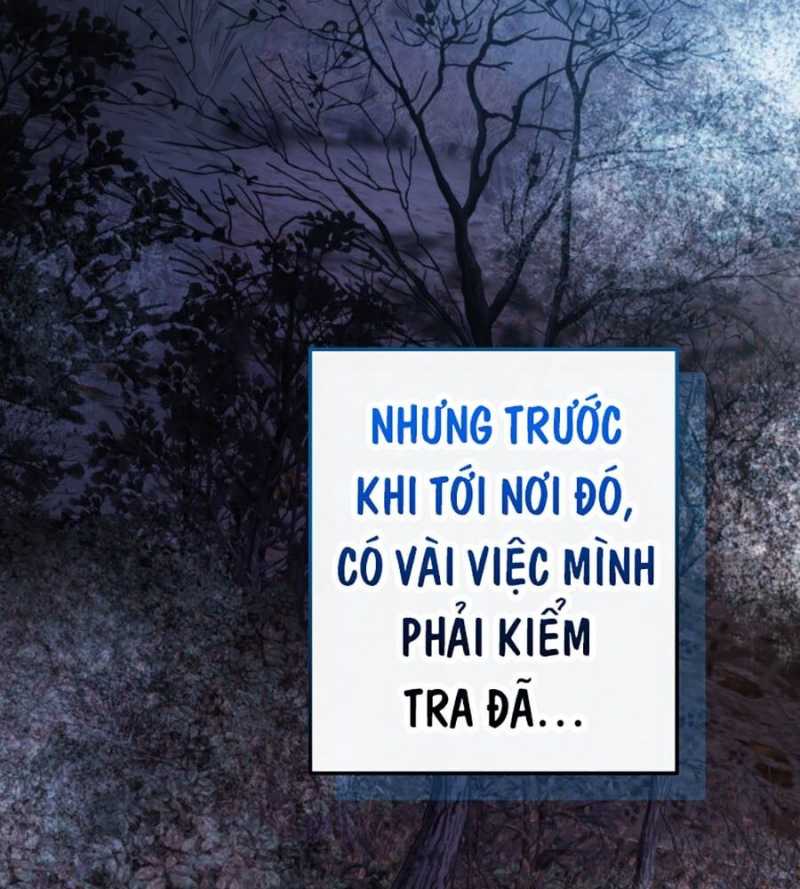 Sự Ra Đời Của Một Anh Hùng Chapter 130 - Trang 61