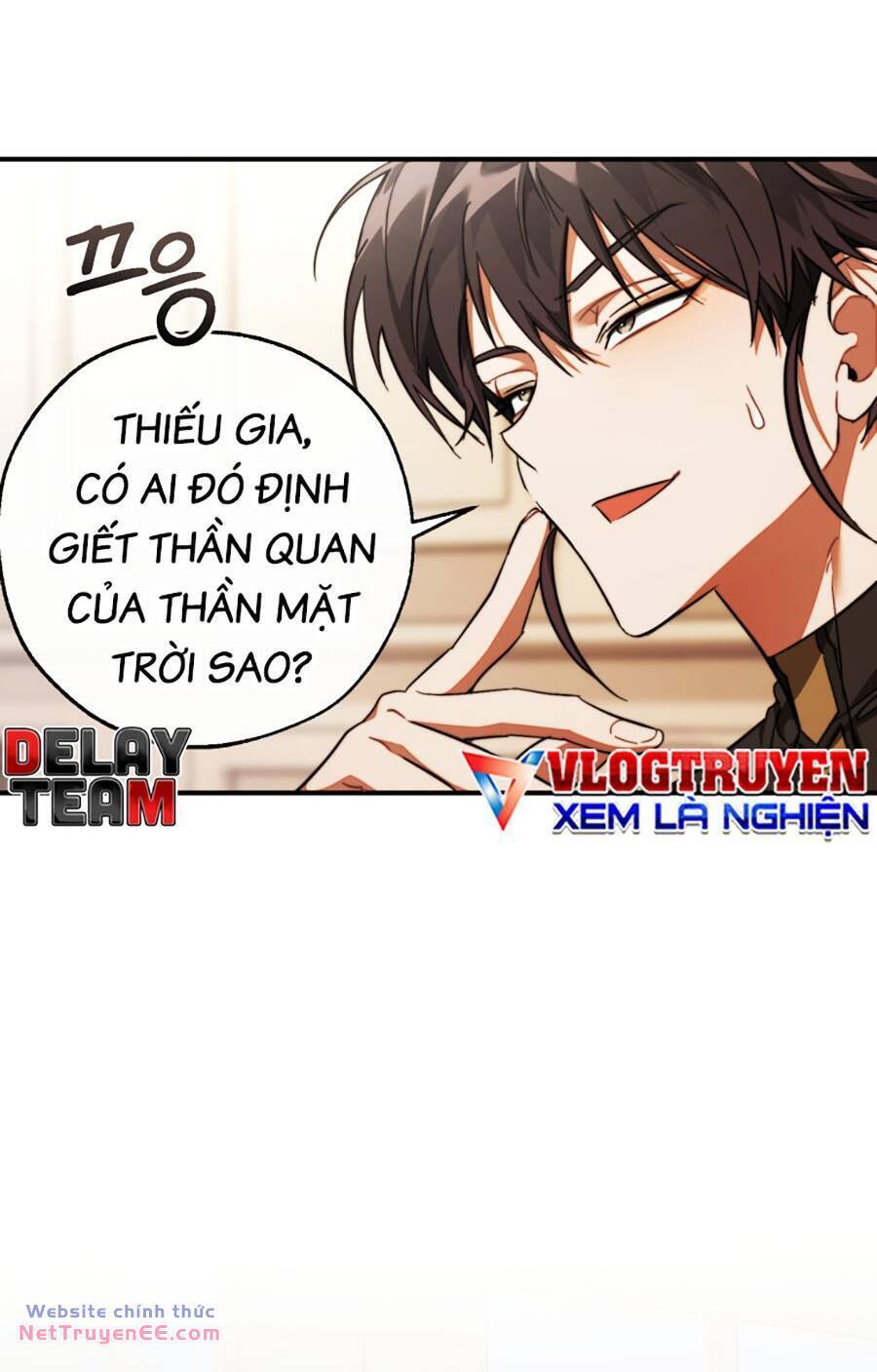 Sự Ra Đời Của Một Anh Hùng Chapter 122 - Trang 24