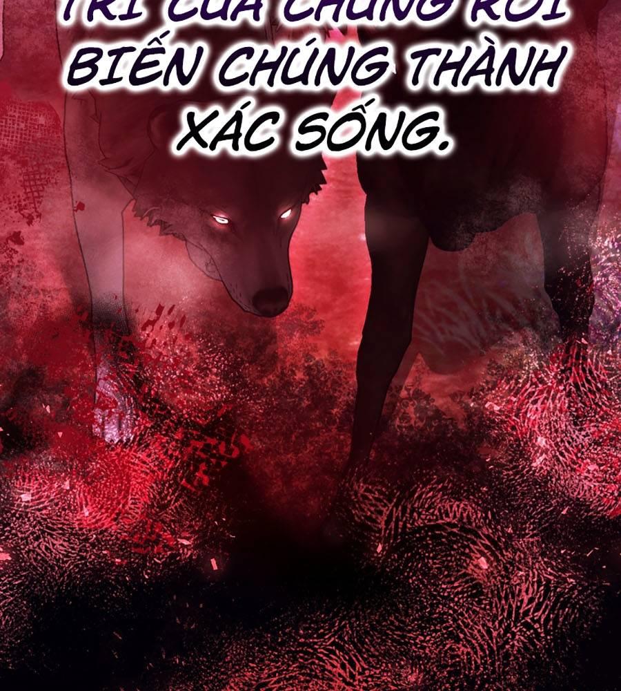 Sự Ra Đời Của Một Anh Hùng Chapter 134 - Trang 14