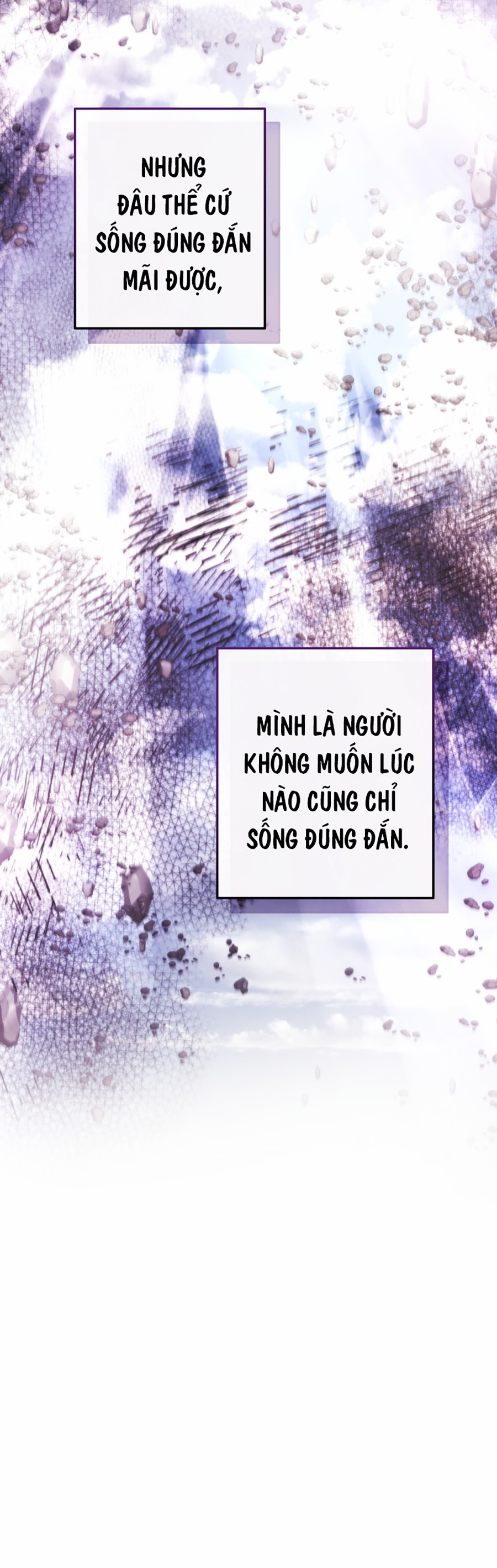 Sự Ra Đời Của Một Anh Hùng Chapter 119 - Trang 14