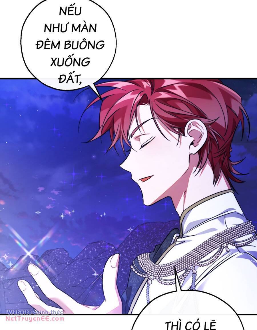 Sự Ra Đời Của Một Anh Hùng Chapter 122 - Trang 113