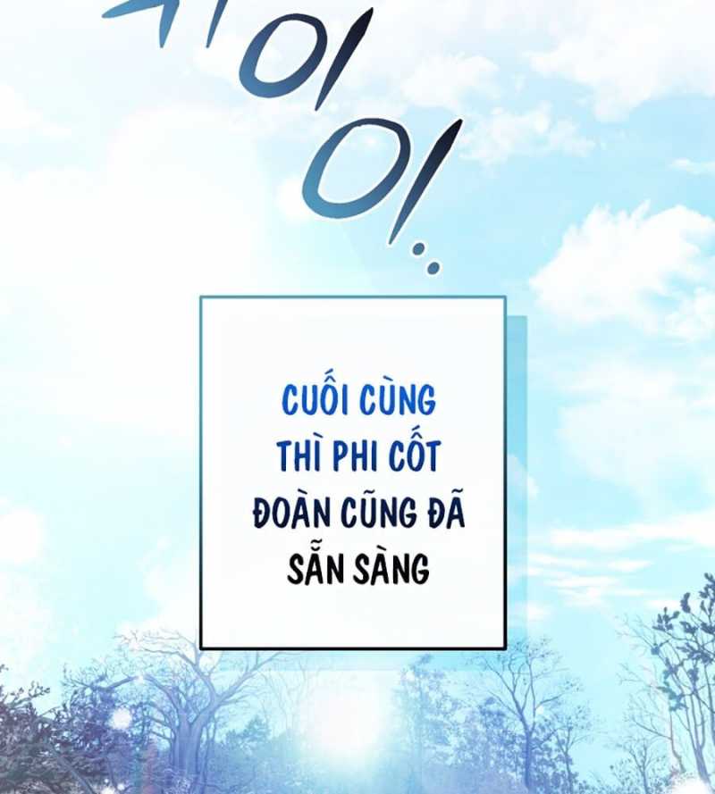 Sự Ra Đời Của Một Anh Hùng Chapter 130 - Trang 65