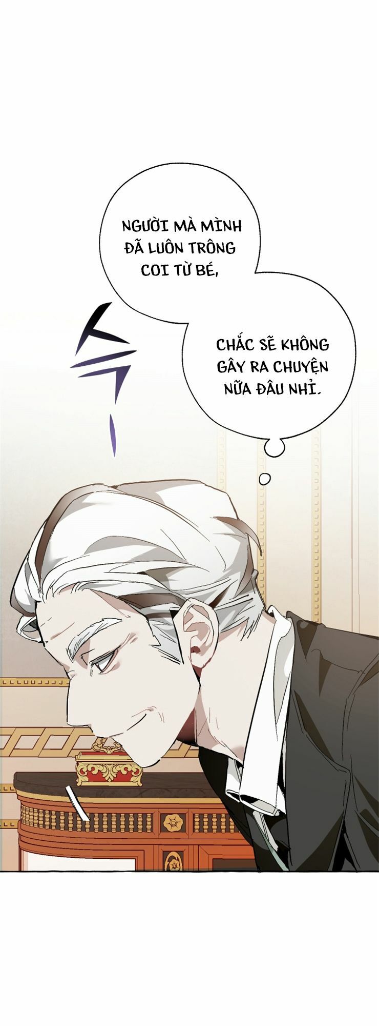 Sự Ra Đời Của Một Anh Hùng Chapter 38 - Trang 28