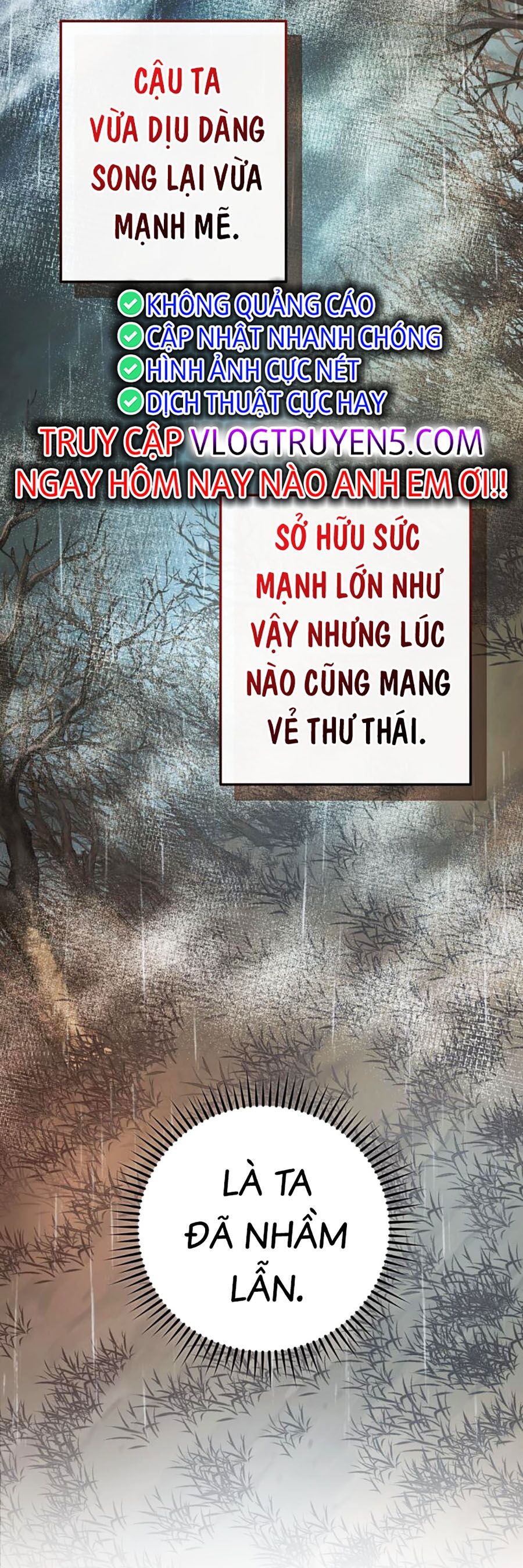 Sự Ra Đời Của Một Anh Hùng Chapter 107 - Trang 42