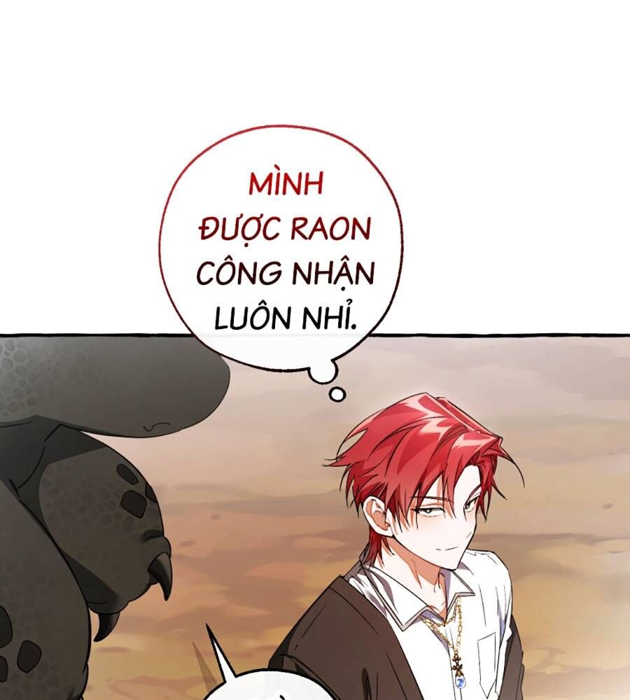 Sự Ra Đời Của Một Anh Hùng Chapter 132 - Trang 120