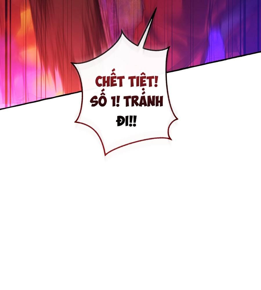 Sự Ra Đời Của Một Anh Hùng Chapter 134 - Trang 93