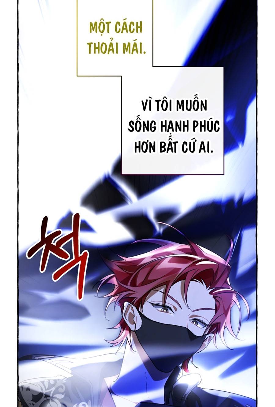 Sự Ra Đời Của Một Anh Hùng Chapter 91 - Trang 26