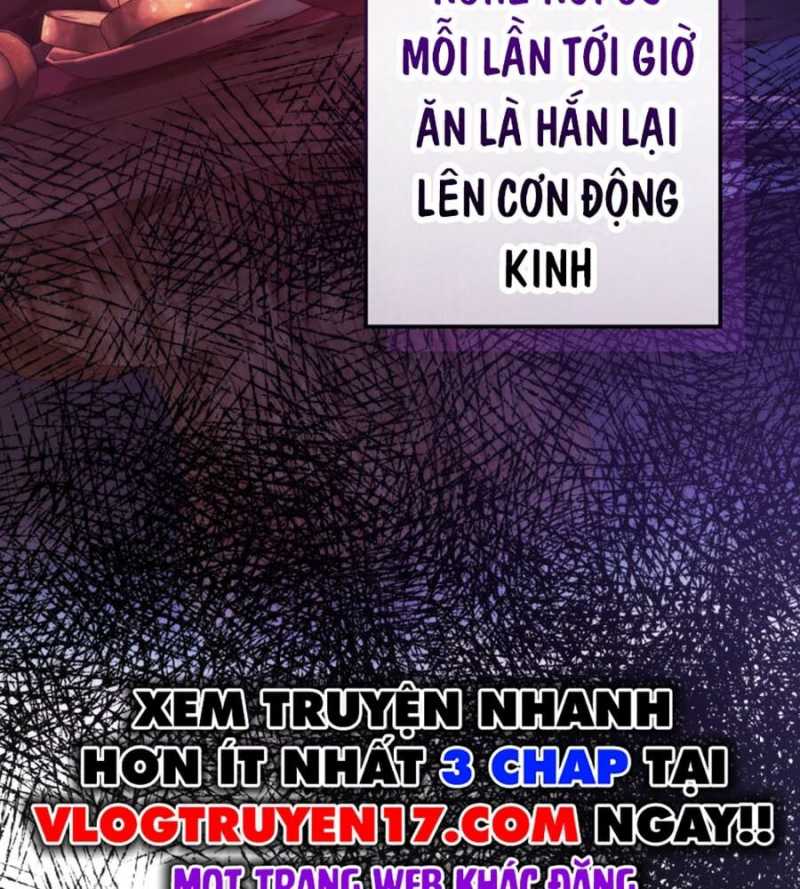 Sự Ra Đời Của Một Anh Hùng Chapter 130 - Trang 103