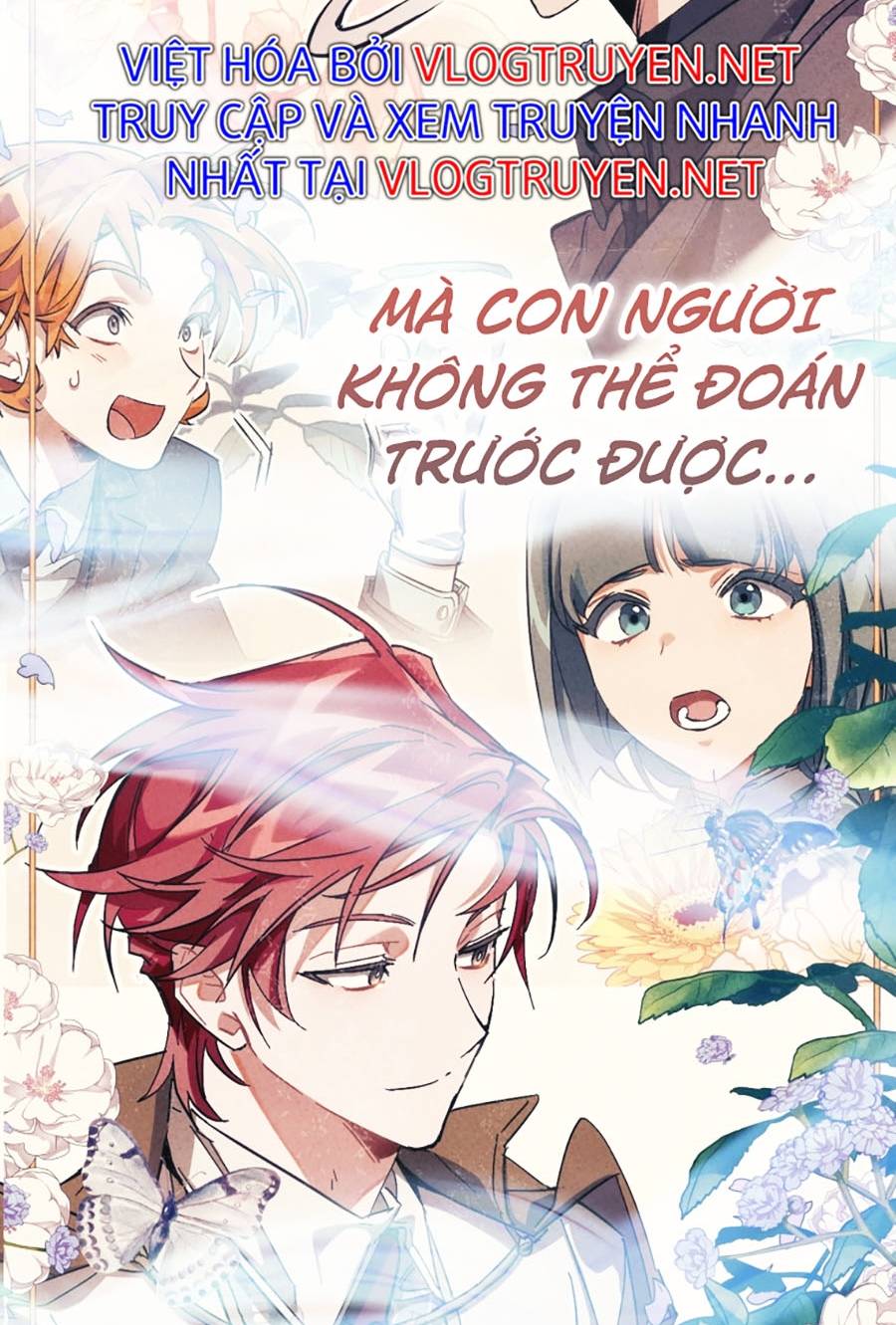 Sự Ra Đời Của Một Anh Hùng Chapter 91 - Trang 21