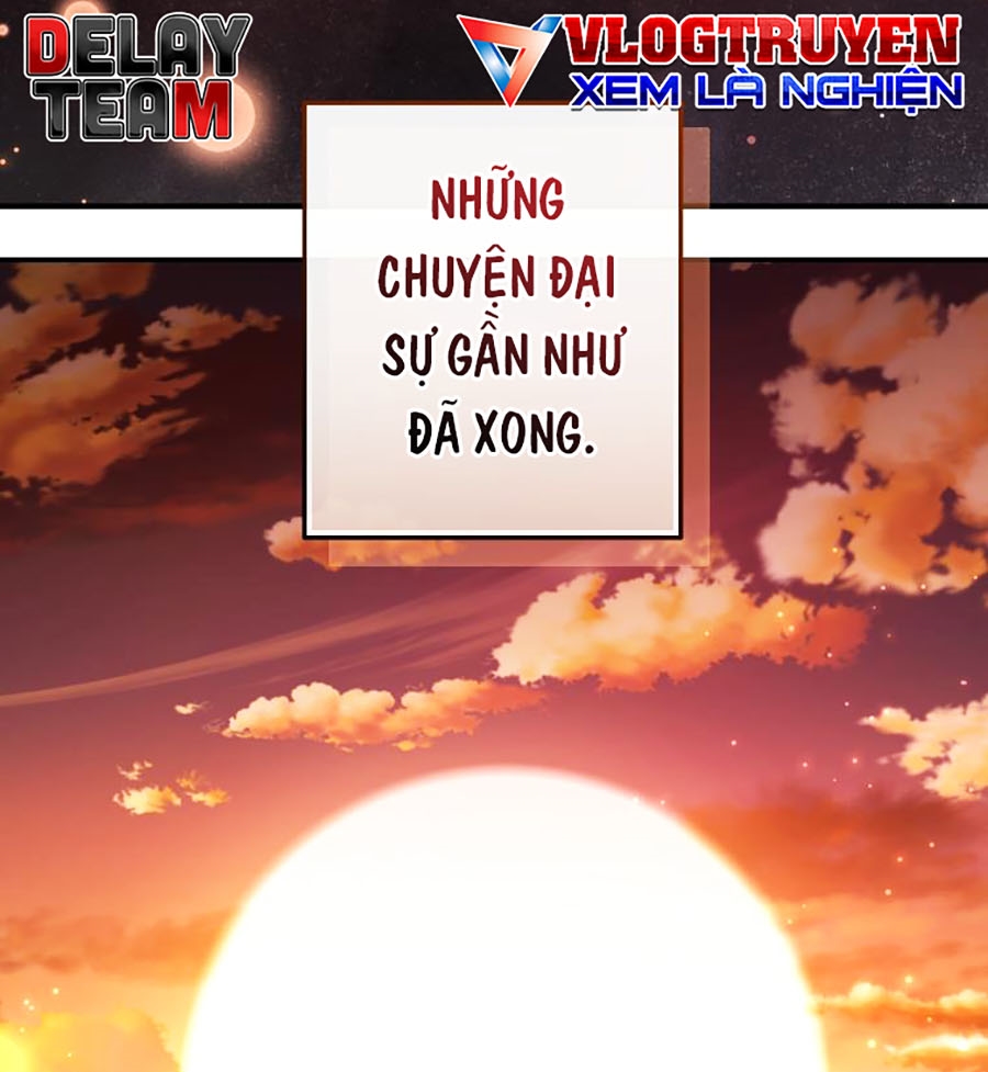 Sự Ra Đời Của Một Anh Hùng Chapter 108 - Trang 56