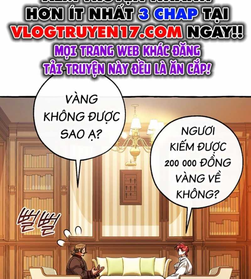 Sự Ra Đời Của Một Anh Hùng Chapter 130 - Trang 117