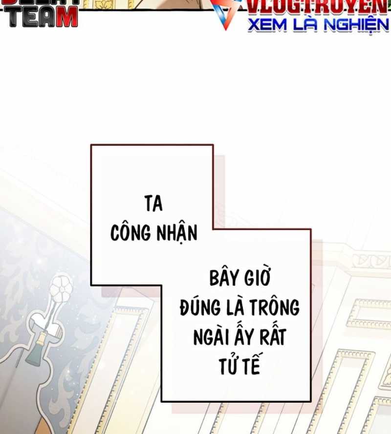 Sự Ra Đời Của Một Anh Hùng Chapter 130 - Trang 4