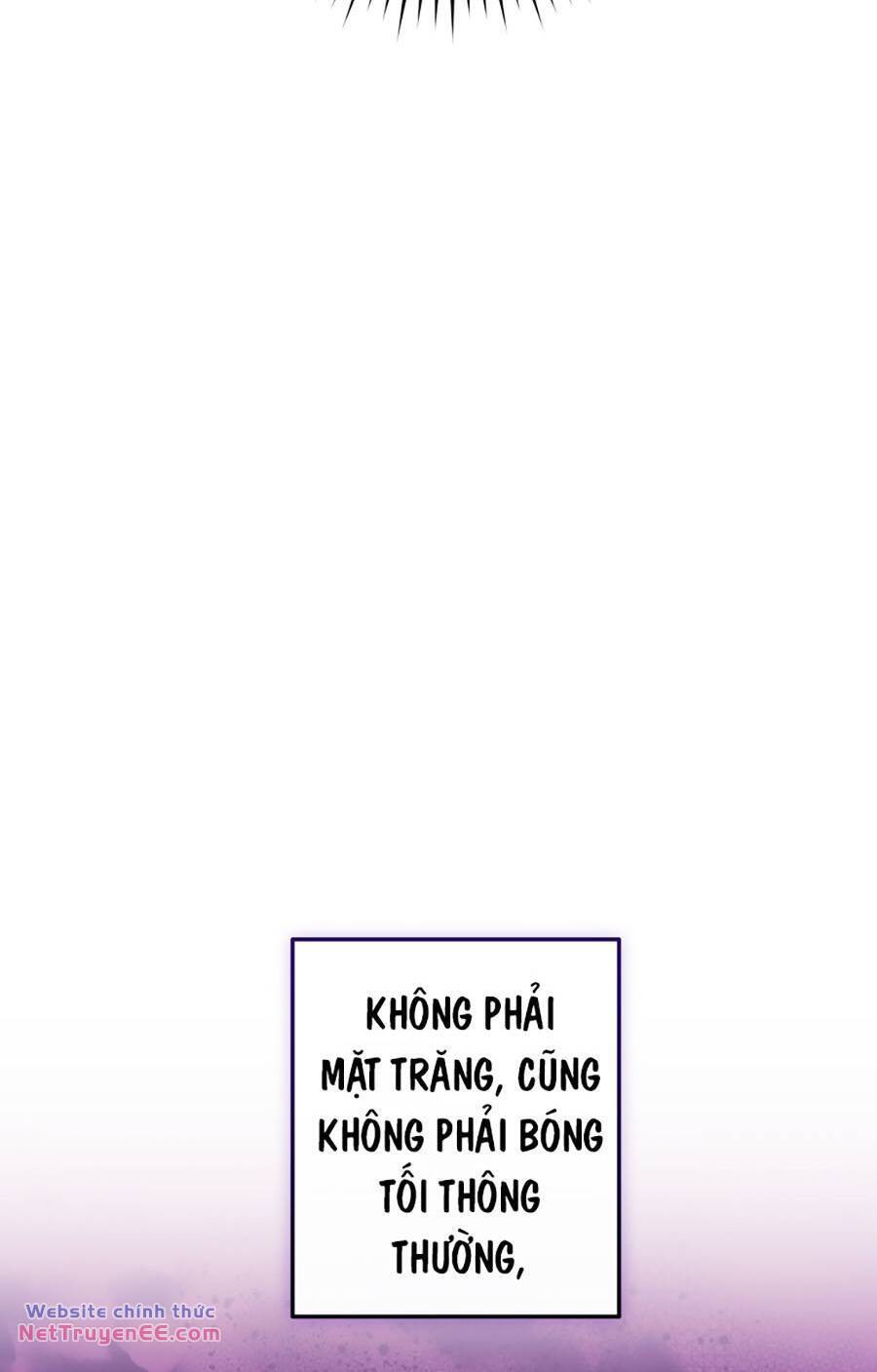 Sự Ra Đời Của Một Anh Hùng Chapter 122 - Trang 13