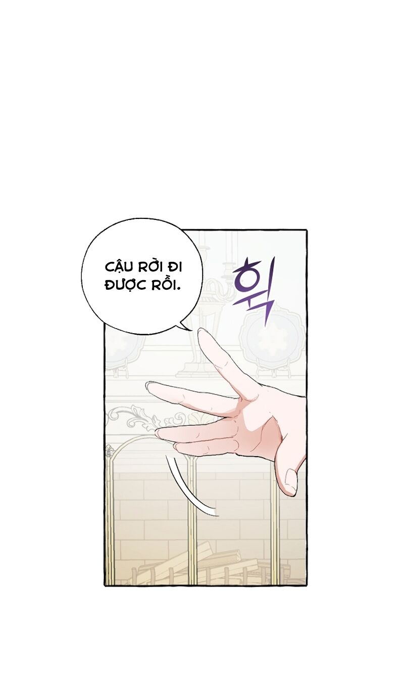 Sự Ra Đời Của Một Anh Hùng Chapter 8 - Trang 41