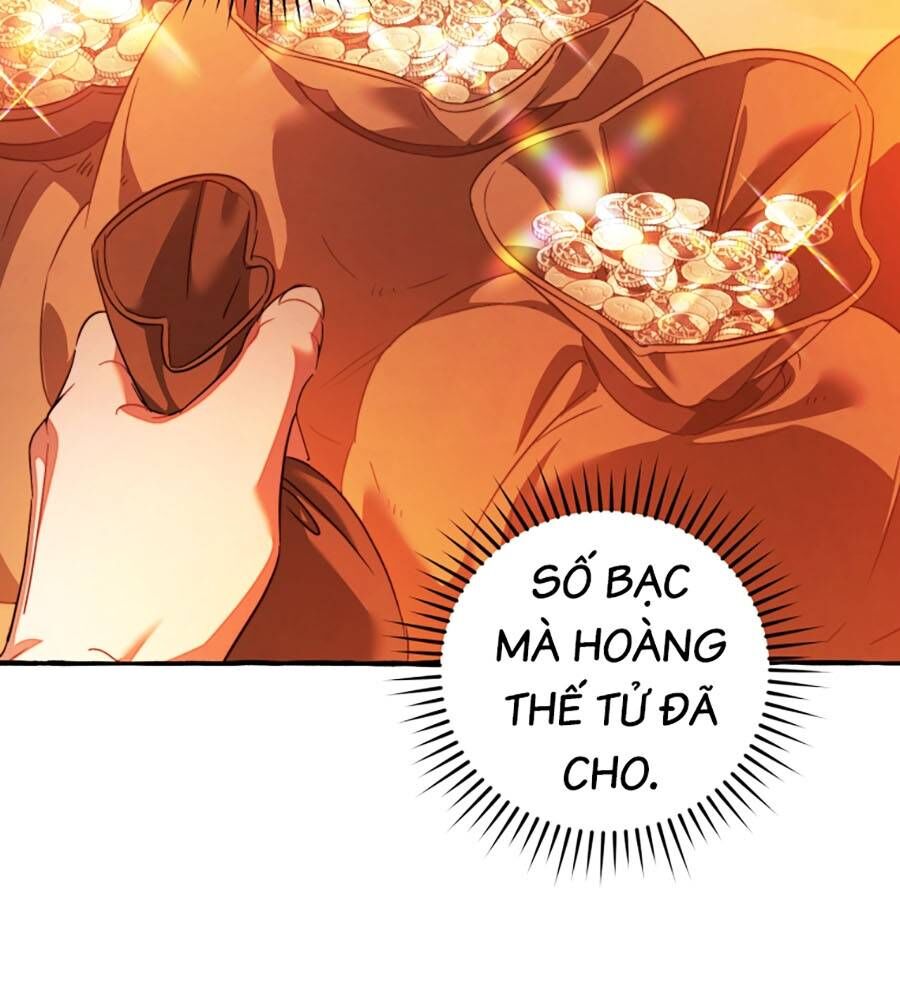 Sự Ra Đời Của Một Anh Hùng Chapter 132 - Trang 40