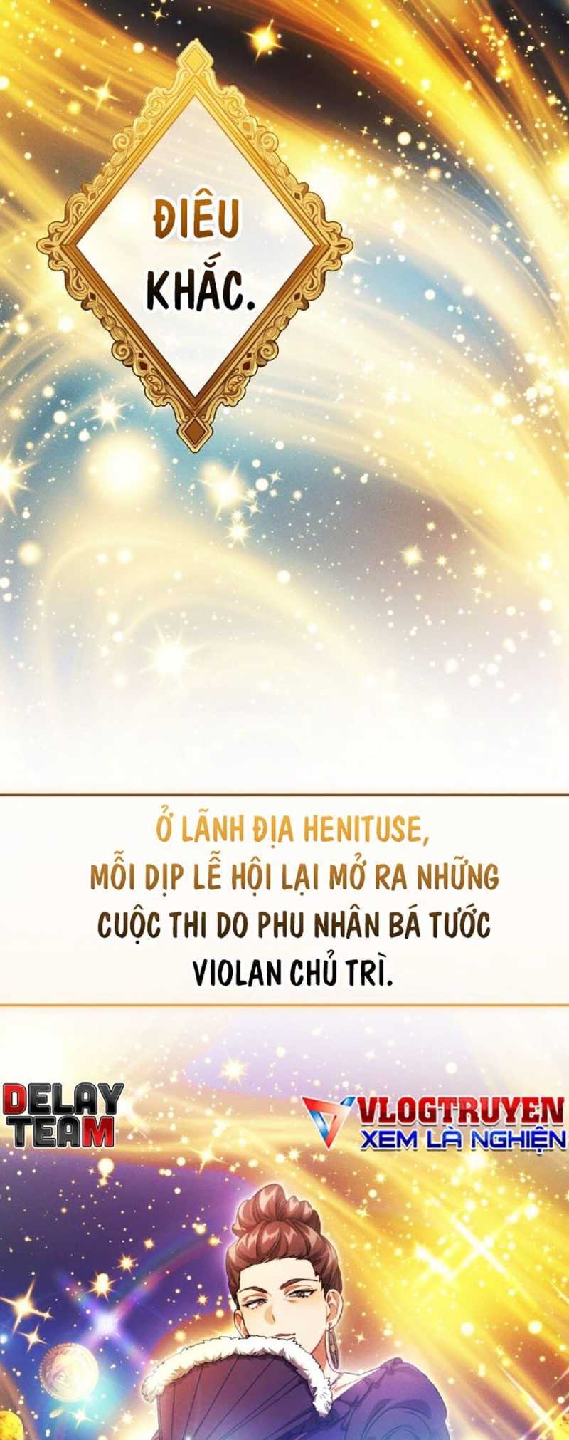 Sự Ra Đời Của Một Anh Hùng Chapter 128 - Trang 4