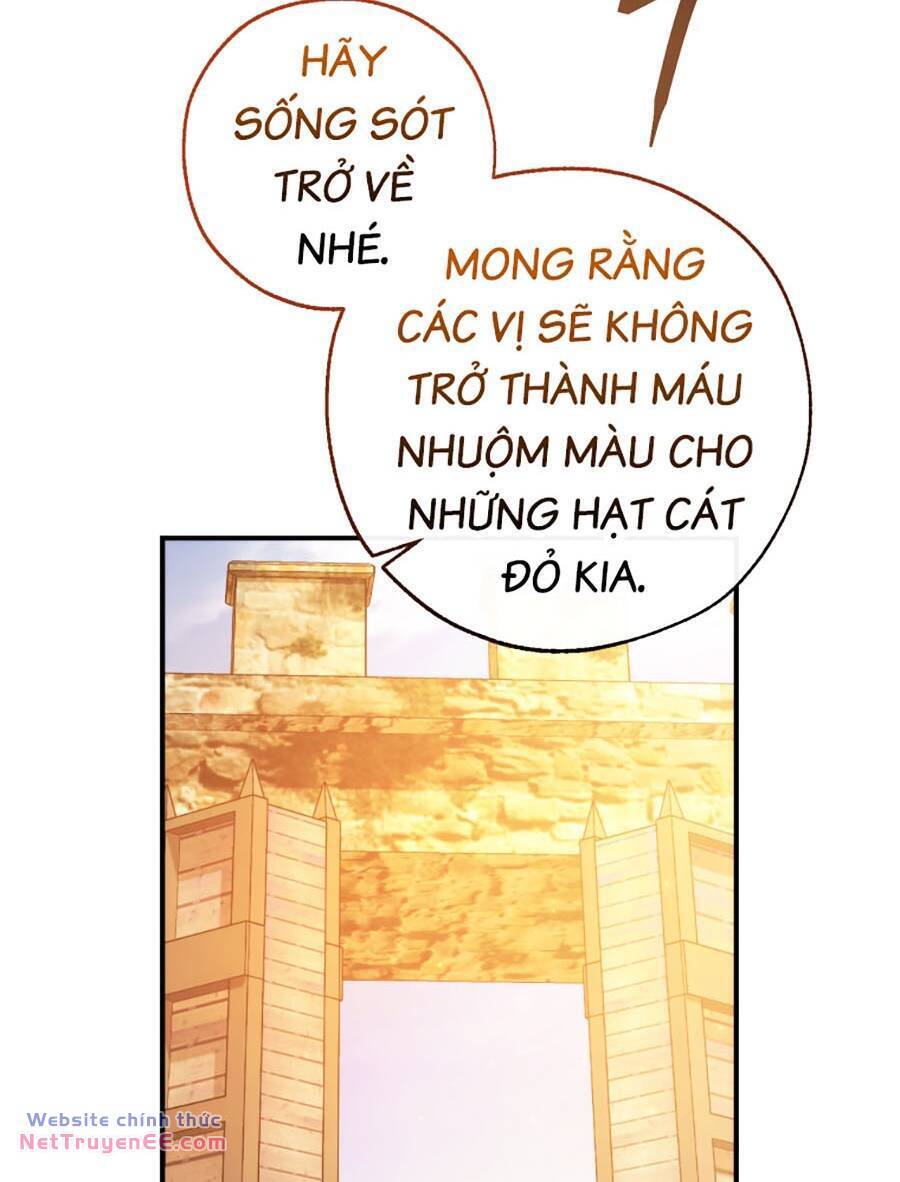 Sự Ra Đời Của Một Anh Hùng Chapter 122 - Trang 74