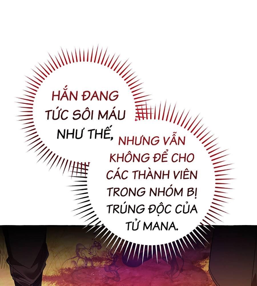 Sự Ra Đời Của Một Anh Hùng Chapter 134 - Trang 122