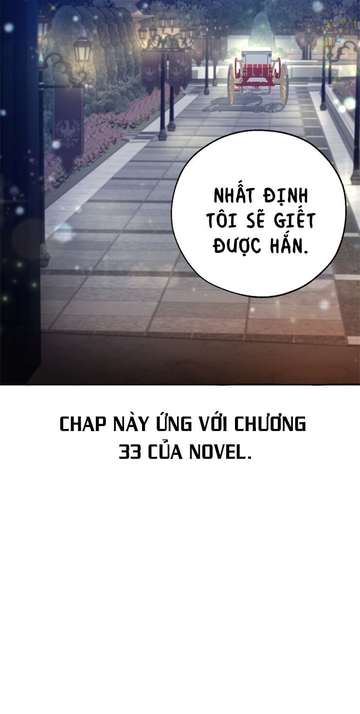 Sự Ra Đời Của Một Anh Hùng Chapter 37 - Trang 48