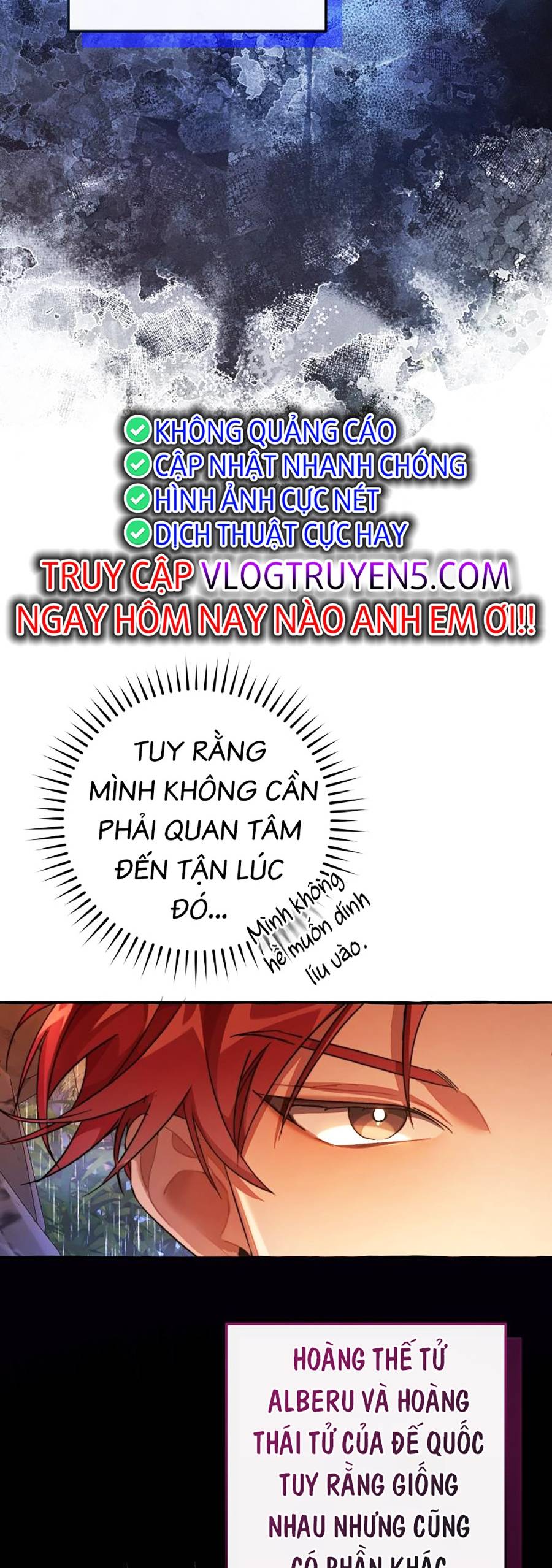 Sự Ra Đời Của Một Anh Hùng Chapter 104 - Trang 38