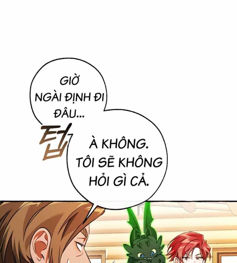 Sự Ra Đời Của Một Anh Hùng Chapter 131 - Trang 5