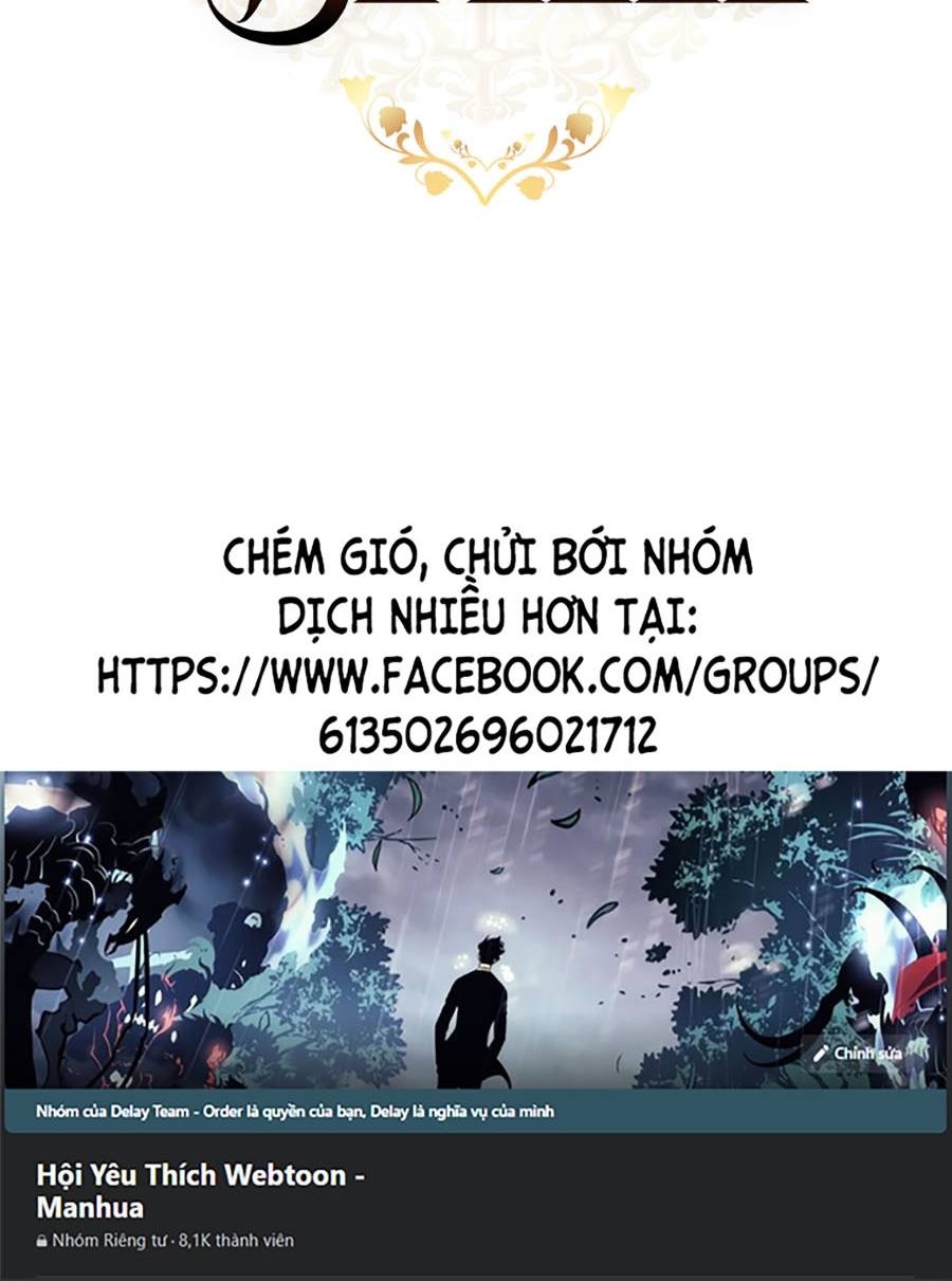 Sự Ra Đời Của Một Anh Hùng Chapter 92 - Trang 56