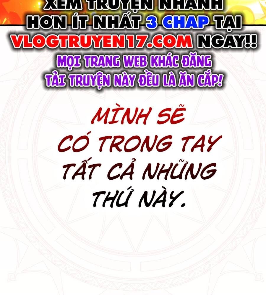 Sự Ra Đời Của Một Anh Hùng Chapter 132 - Trang 90