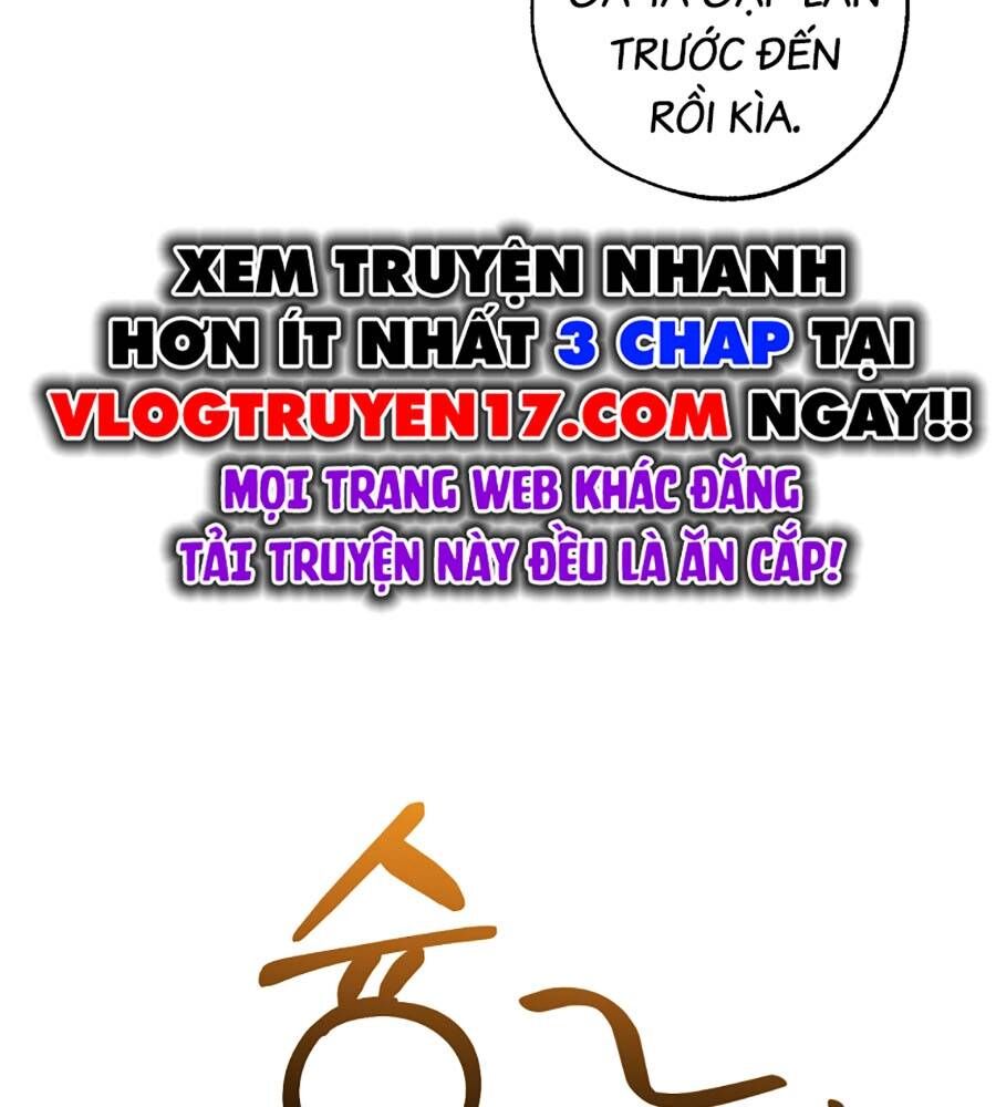 Sự Ra Đời Của Một Anh Hùng Chapter 132 - Trang 135