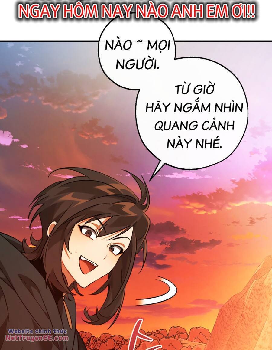 Sự Ra Đời Của Một Anh Hùng Chapter 122 - Trang 101