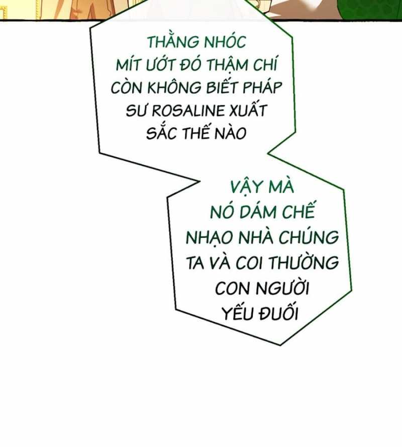 Sự Ra Đời Của Một Anh Hùng Chapter 130 - Trang 36