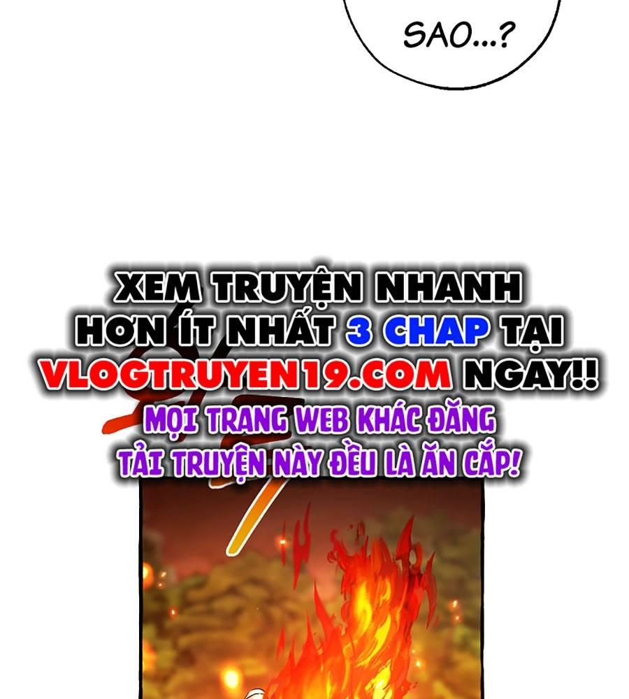 Sự Ra Đời Của Một Anh Hùng Chapter 134 - Trang 124