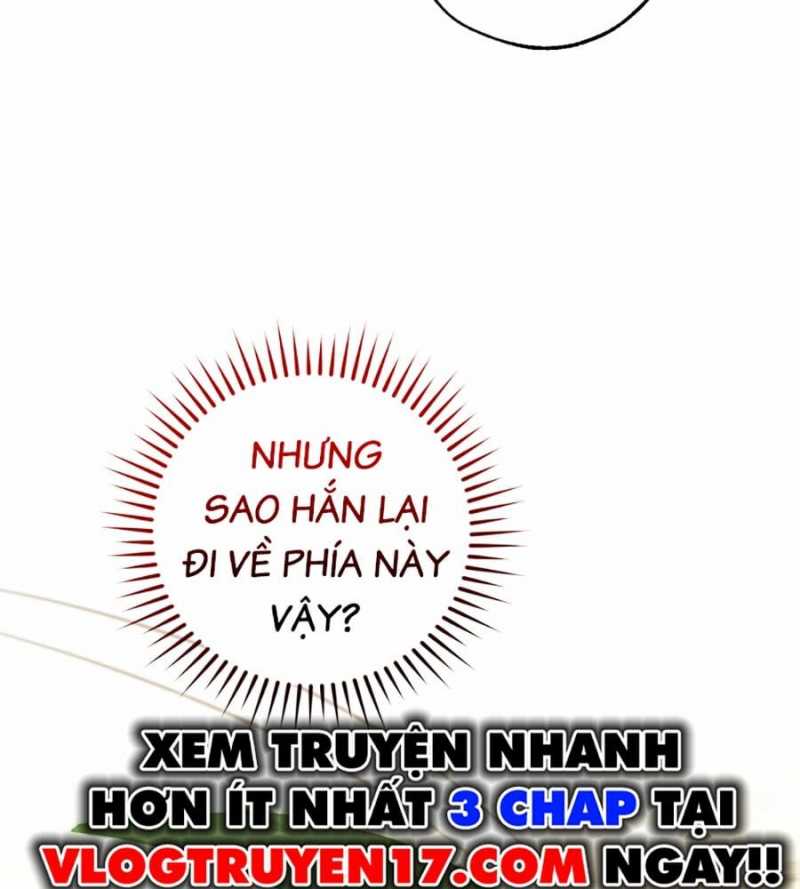 Sự Ra Đời Của Một Anh Hùng Chapter 131 - Trang 71