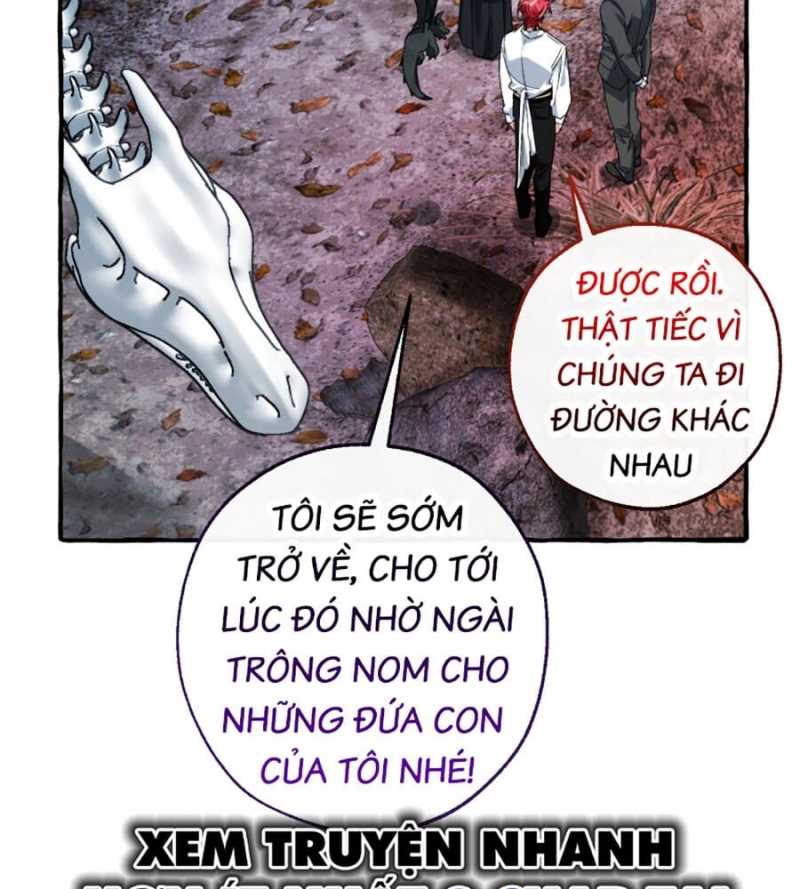 Sự Ra Đời Của Một Anh Hùng Chapter 130 - Trang 88