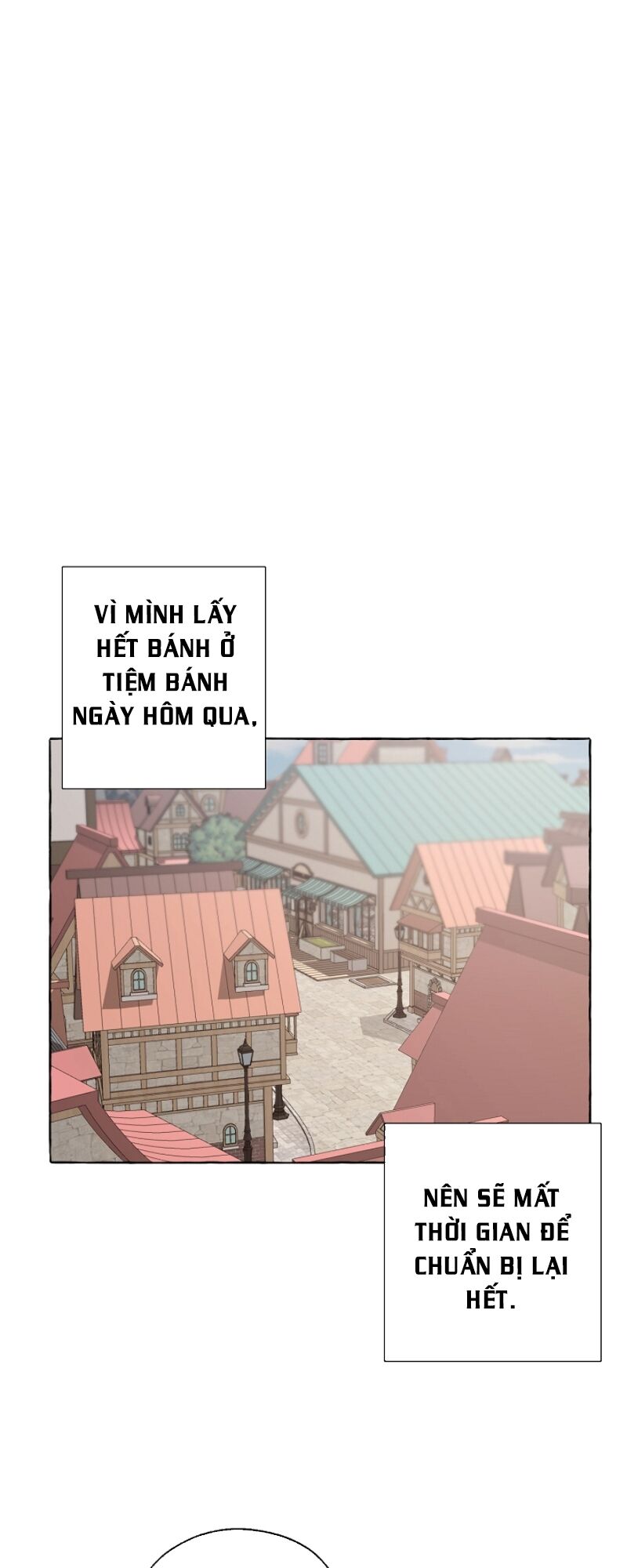 Sự Ra Đời Của Một Anh Hùng Chapter 7 - Trang 13