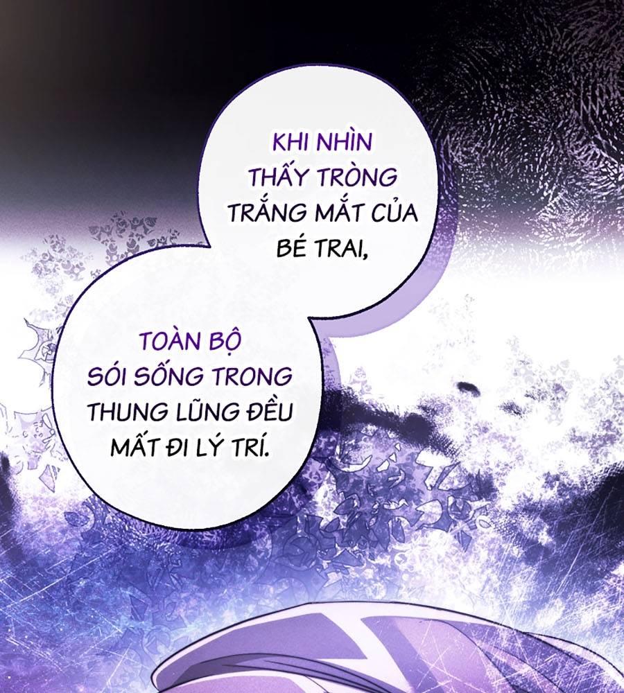 Sự Ra Đời Của Một Anh Hùng Chapter 134 - Trang 3