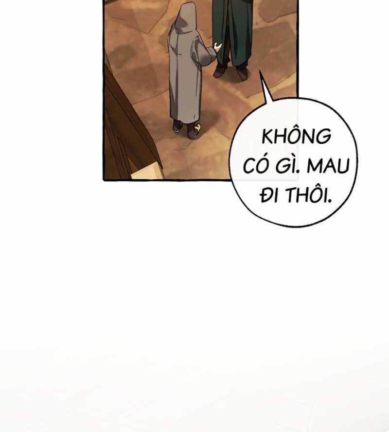 Sự Ra Đời Của Một Anh Hùng Chapter 131 - Trang 127