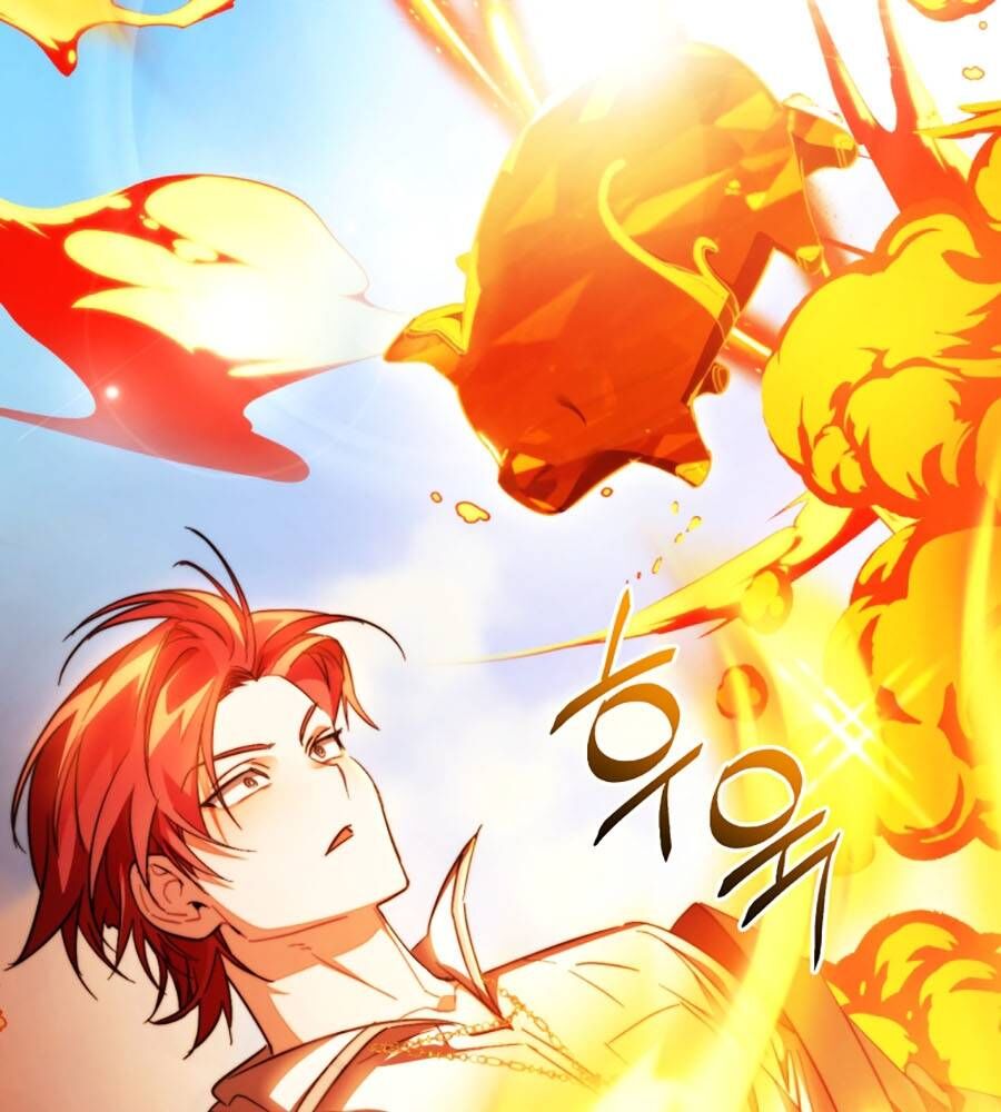 Sự Ra Đời Của Một Anh Hùng Chapter 132 - Trang 75