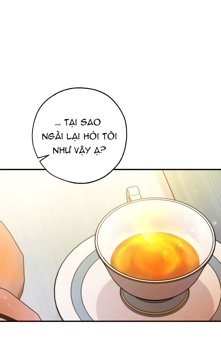 Sự Ra Đời Của Một Anh Hùng Chapter 124.2 - Trang 4