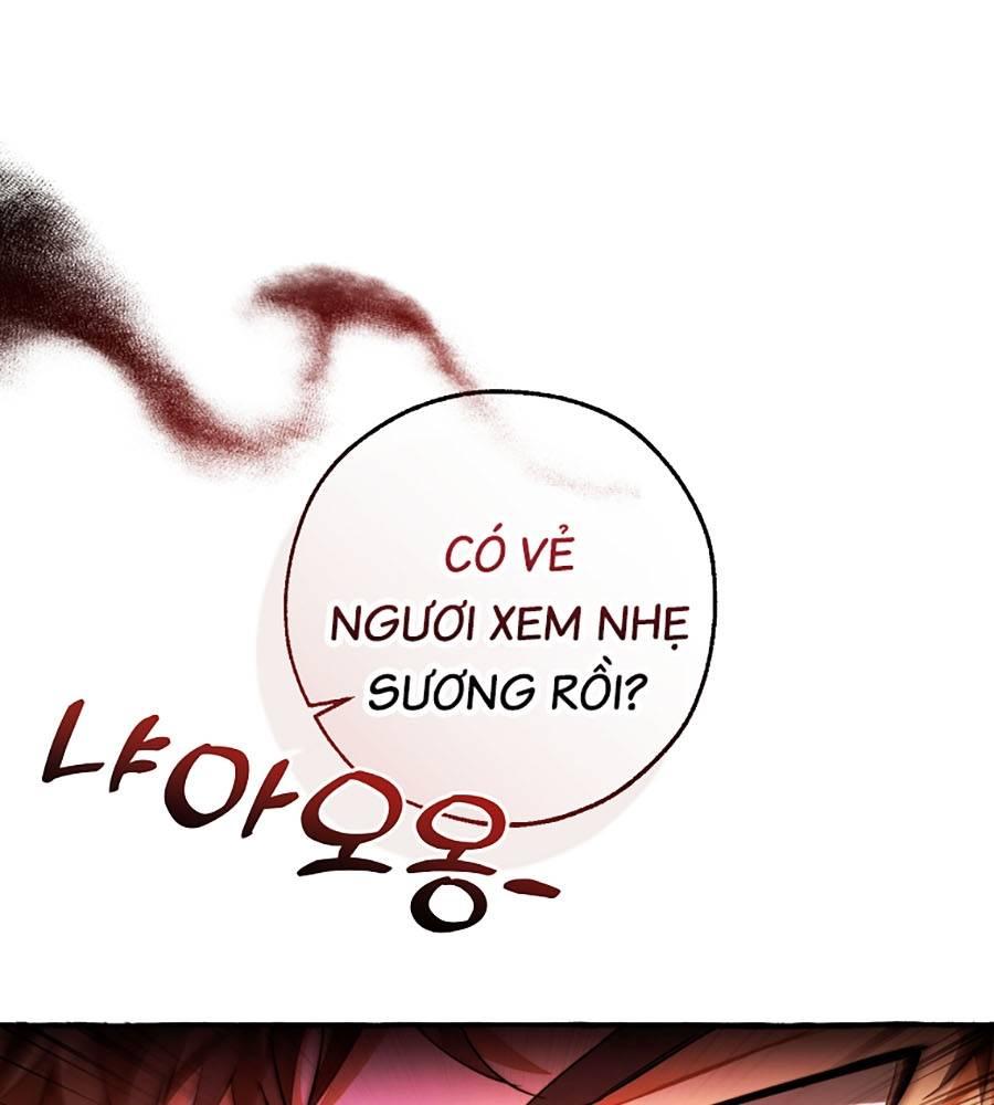 Sự Ra Đời Của Một Anh Hùng Chapter 134 - Trang 45