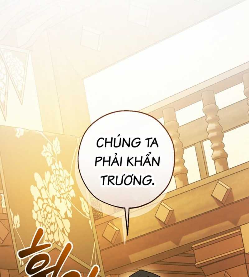 Sự Ra Đời Của Một Anh Hùng Chapter 131 - Trang 128