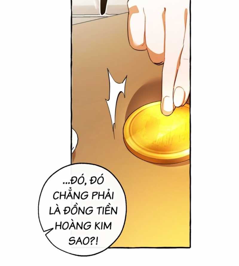 Sự Ra Đời Của Một Anh Hùng Chapter 130 - Trang 113