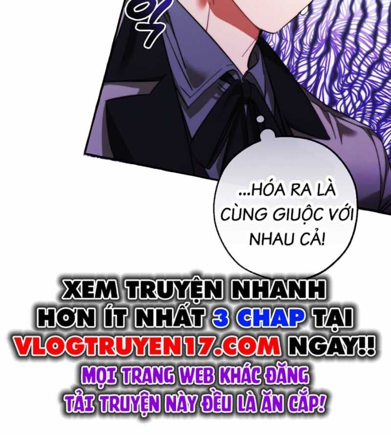 Sự Ra Đời Của Một Anh Hùng Chapter 130 - Trang 43