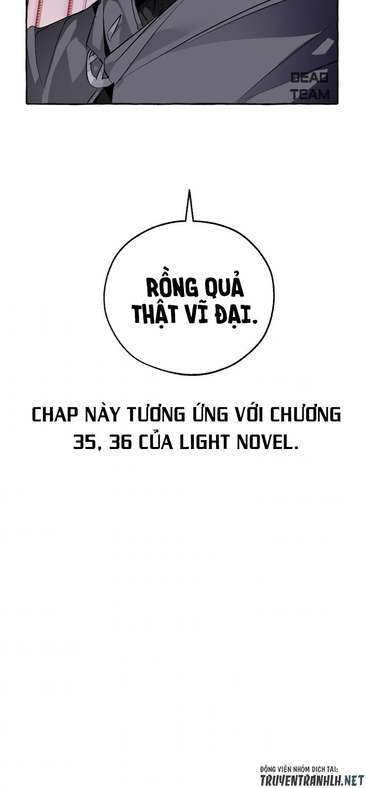 Sự Ra Đời Của Một Anh Hùng Chapter 41 - Trang 45