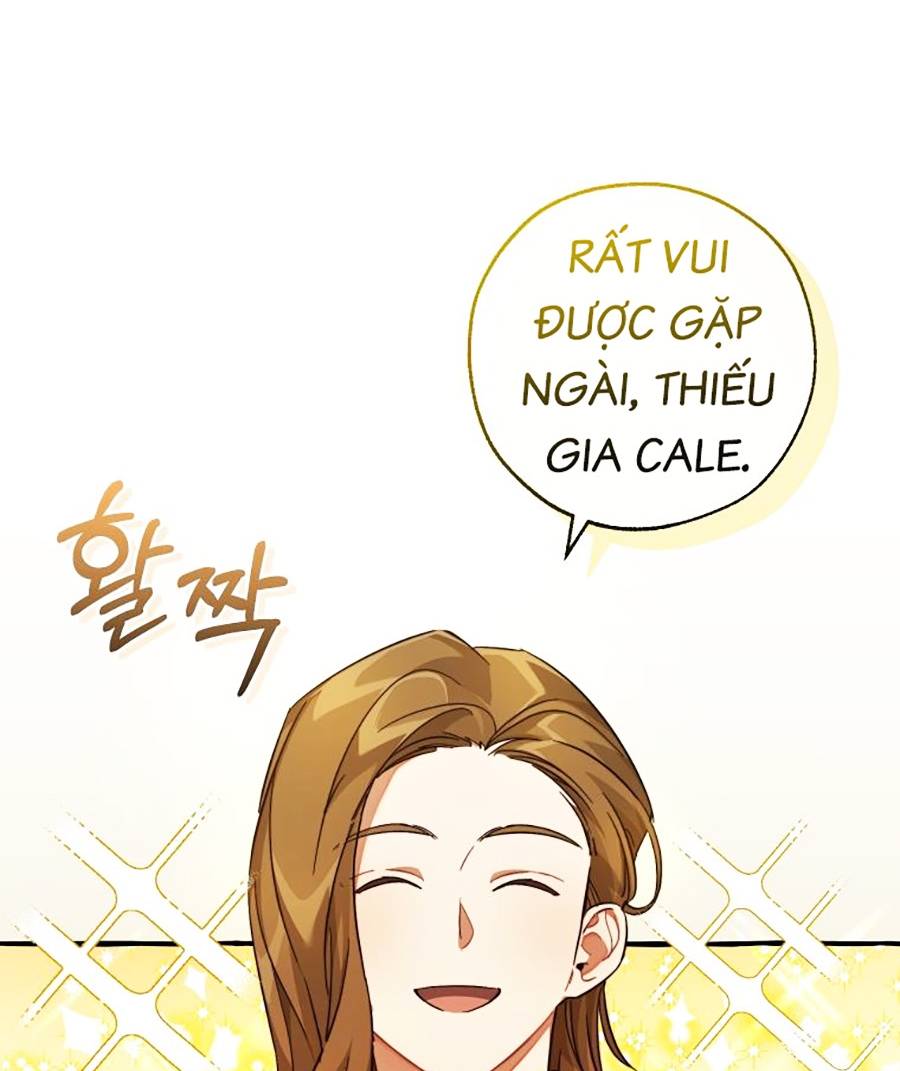 Sự Ra Đời Của Một Anh Hùng Chapter 97 - Trang 50