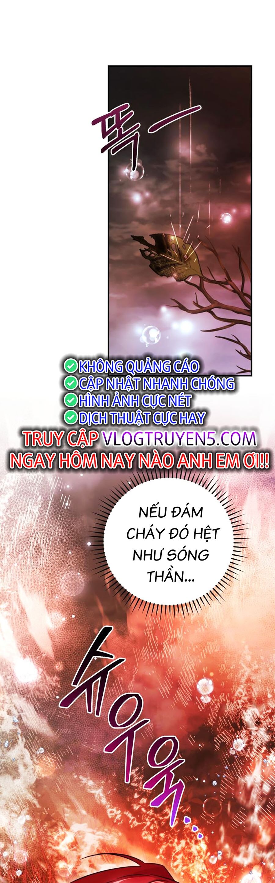 Sự Ra Đời Của Một Anh Hùng Chapter 107 - Trang 13