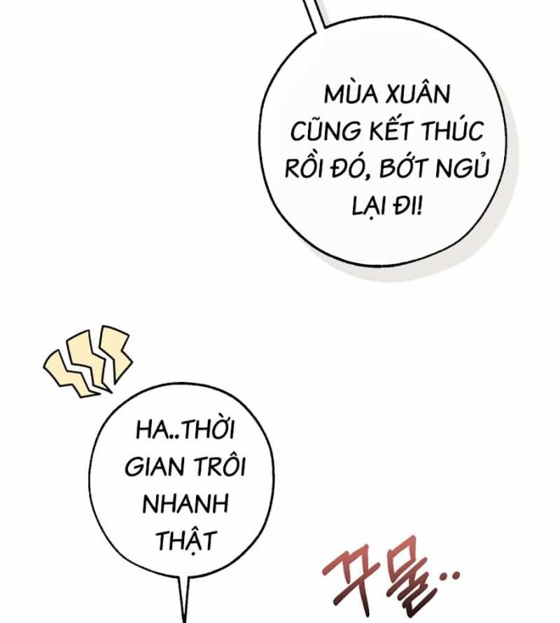 Sự Ra Đời Của Một Anh Hùng Chapter 130 - Trang 56