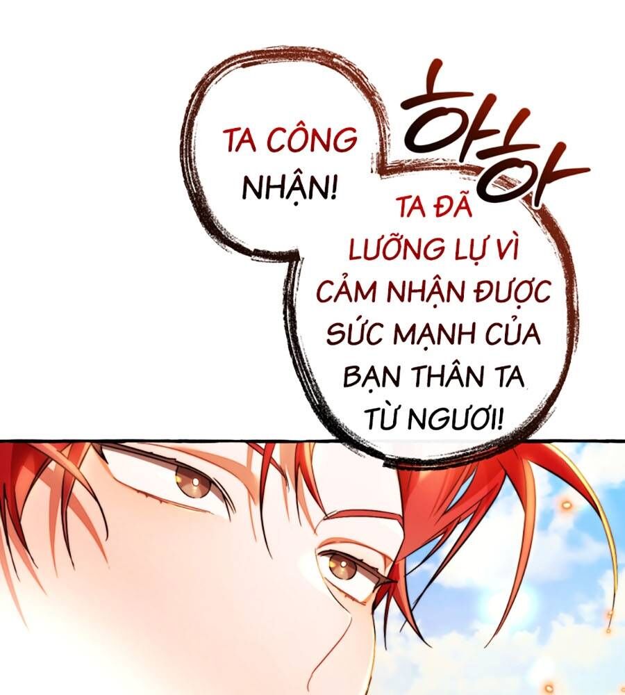 Sự Ra Đời Của Một Anh Hùng Chapter 132 - Trang 67