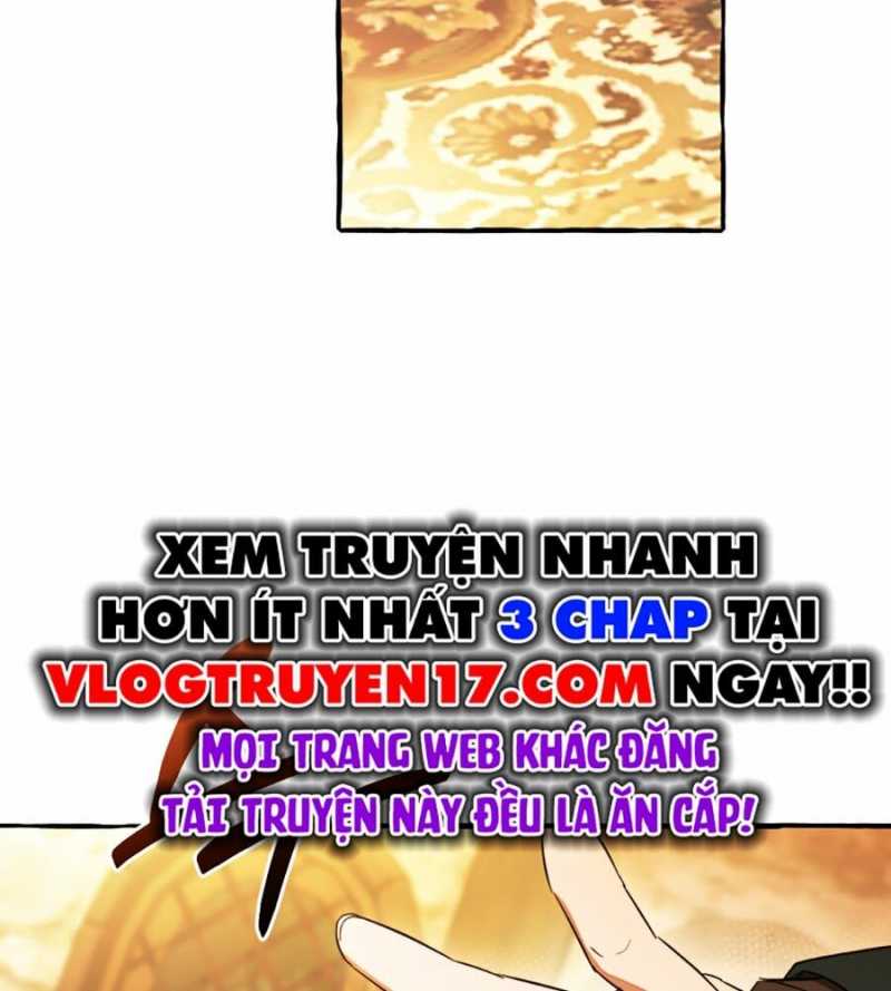 Sự Ra Đời Của Một Anh Hùng Chapter 131 - Trang 86