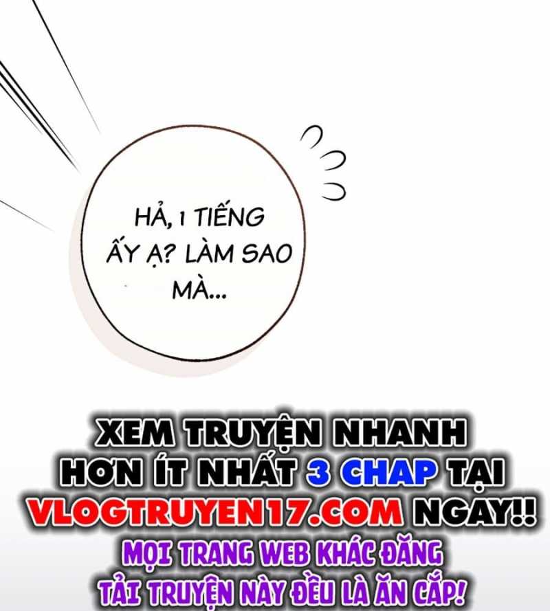 Sự Ra Đời Của Một Anh Hùng Chapter 130 - Trang 126