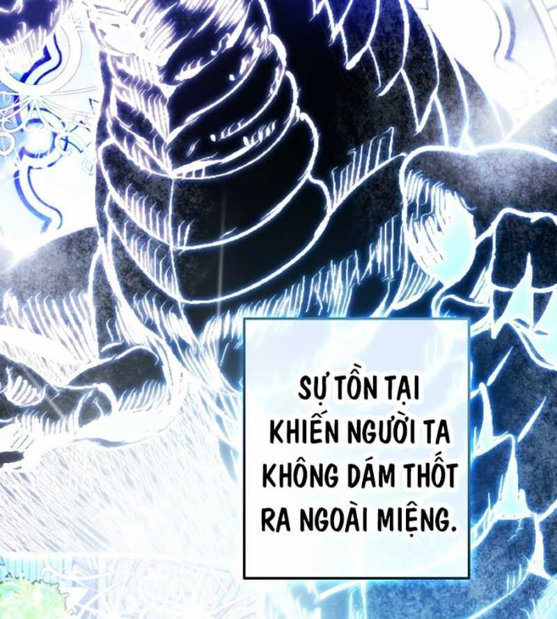 Sự Ra Đời Của Một Anh Hùng Chapter 131 - Trang 110